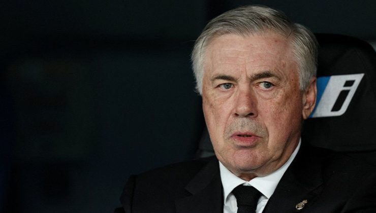 Fernando Diniz, Brezilya Milli Takımı’nın geçici teknik direktörü oldu, Carlo Ancelotti 2024’te devralacak