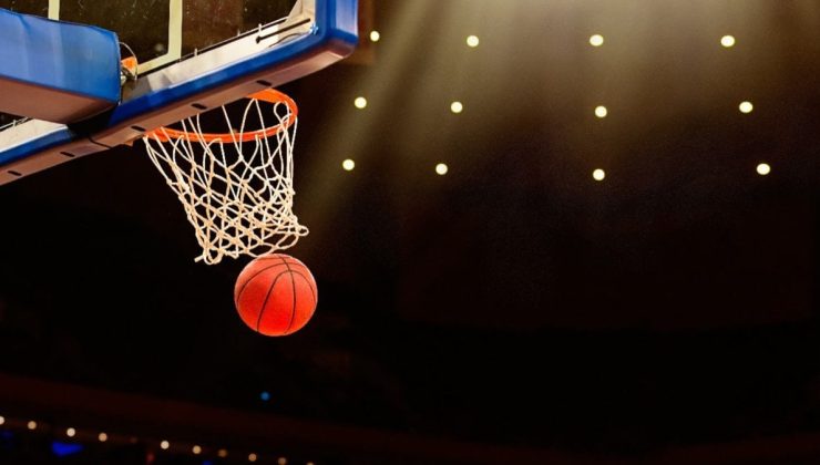 FIBA Şampiyonlar Ligi elemeleri Antalya’da yapılacak