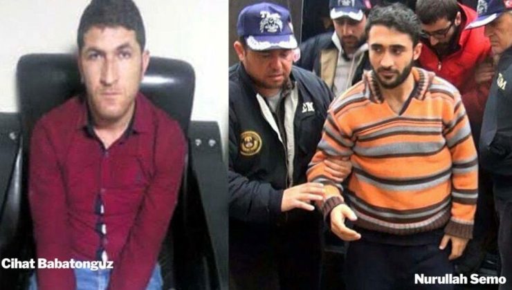 Fırat Çakıroğlu cinayetinde sanığın cezası istinafta onandı