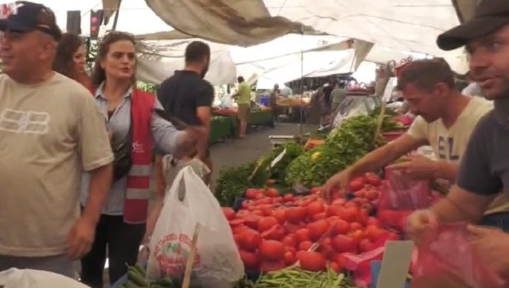 Fiyatı gören kaçıyor: ÖTV’yi yüklediler canımızı aldılar