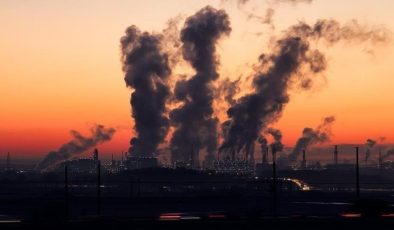 G20’nin fosil yakıt anlaşmasına Suudi engeli
