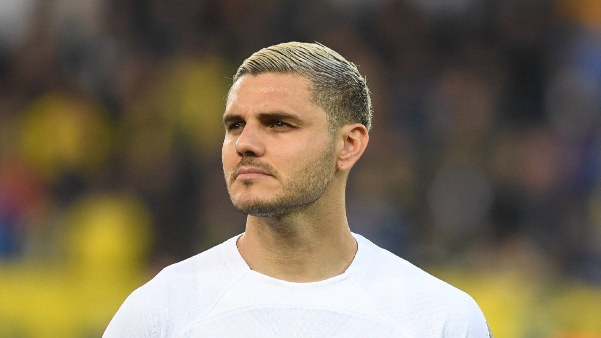 galatasaraya-mauro-icardiden-kotu-haber-7aauSH7G.jpg Galatasaray’a Mauro Icardi’den kötü haber