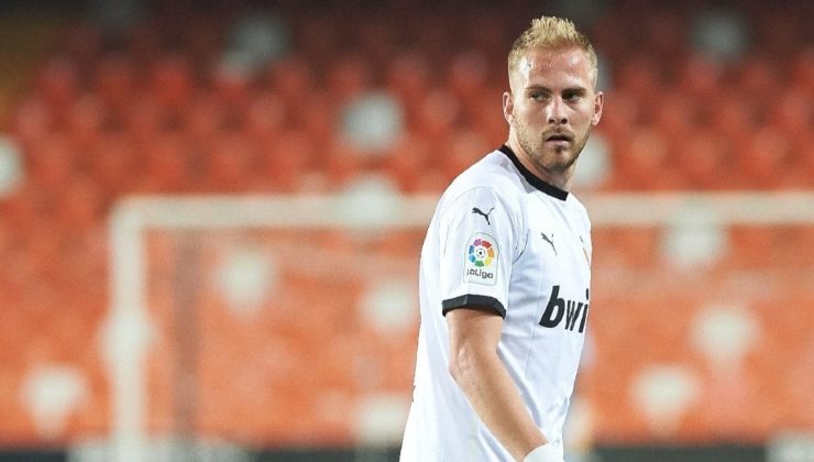 Galatasaray’ın yeni transfer hedefleri: Fred, Ndombele ve Racic