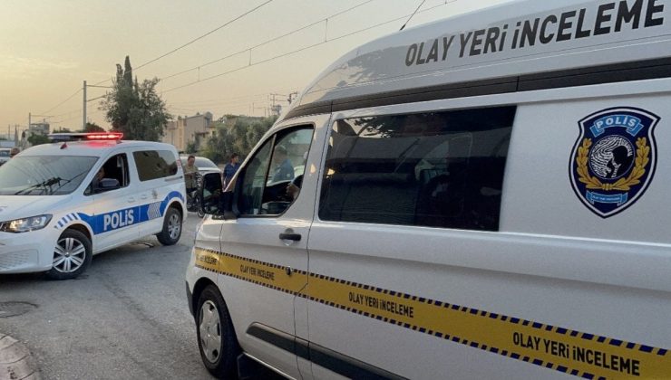 Gaziantep’te iki aile birbirine girdi: 3 kişi öldü