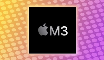 Gurman açıkladı: Apple, M3 işlemcisini yıl bitmeden tanıtacak