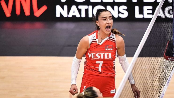 Hande Baladın tehdit mesajları atan kişiden şikayetçi oldu