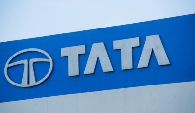 Hindistan merkezli Tata Group’tan İngiltere’ye 4 milyar sterlinlik yatırım