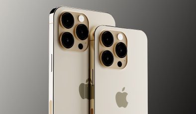 iPhone 15 Pro ve Pro Max’in yeni renk seçeneği belli oldu