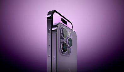 iPhone 15 serisi yeni “istiflenmiş” batarya teknolojisiyle gelecek