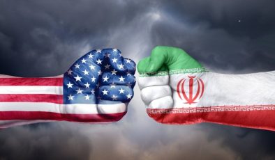 İran’ın, ABD yaptırımlarıyla dondurulan 10 milyar doları serbest bırakıldı
