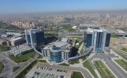 İstanbul’da rekor kırıldı… İSKİ’den çağrı geldi
