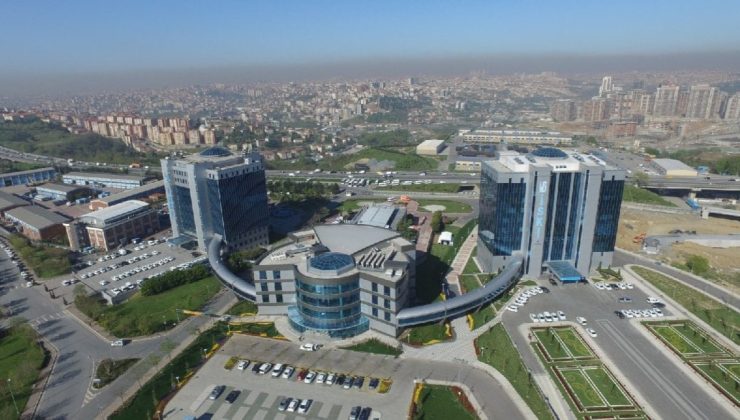 İstanbul’da rekor kırıldı… İSKİ’den çağrı geldi