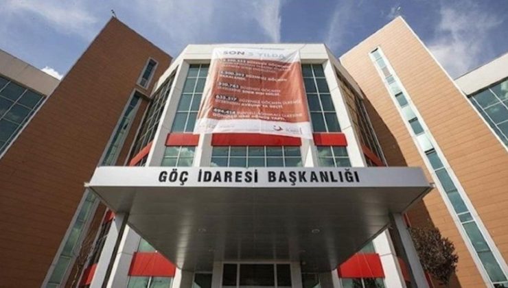 İstanbul’daki Suriyelilere 24 Eylül uyarısı