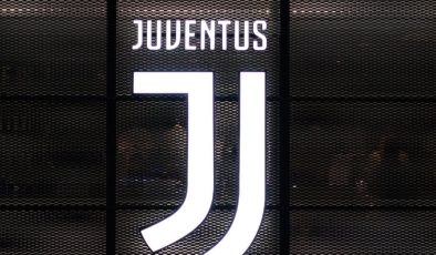 Juventus tepki çeken Avrupa Süper Ligi projesinden çıkıyor