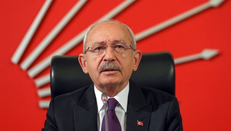 Kılıçdaroğlu’ndan Sivas Katliamı paylaşımı
