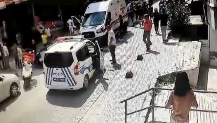 Kira zammı tartışması yine kanlı bitti