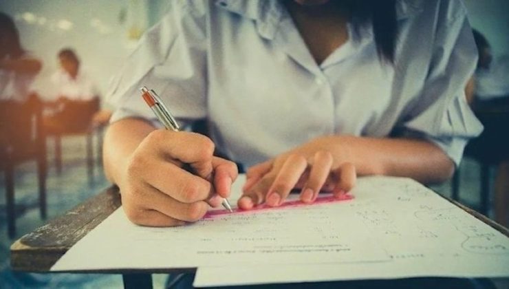 LGS 2. tercih için son gün: LGS 1. nakil sonuçları ne zaman açıklanacak?