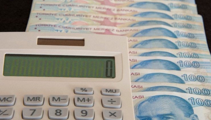 Memur emekli maaşı Temmuz zammı ne kadar olacak?