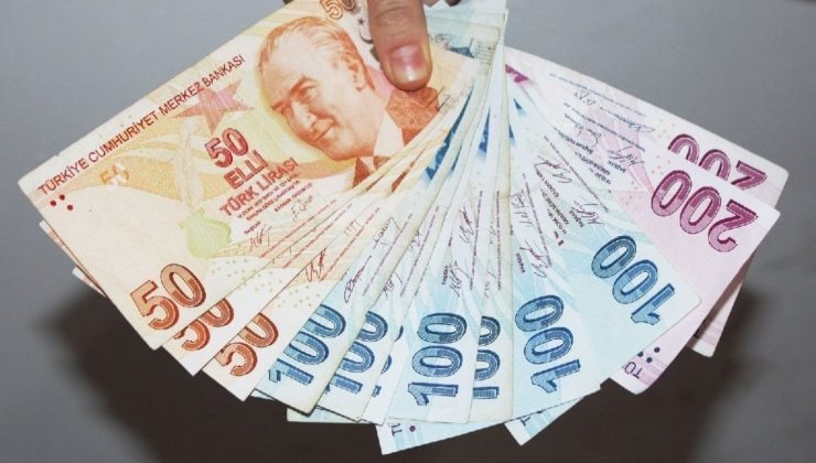 Memur ve emekli maaşı zammı bu hafta Meclis’e gelecek 