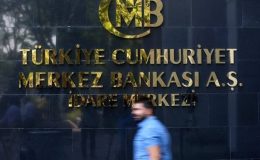 Merkez Bankası faiz kararını dünya böyle gördü: Hayal kırıklığı