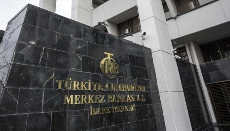 Merkez Bankası’ndan komisyon uygulamasında sadeleşme adımı