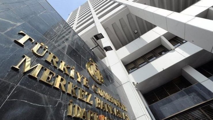 Merkez Bankası’ndan TL’ye dönüşümde yeni karar