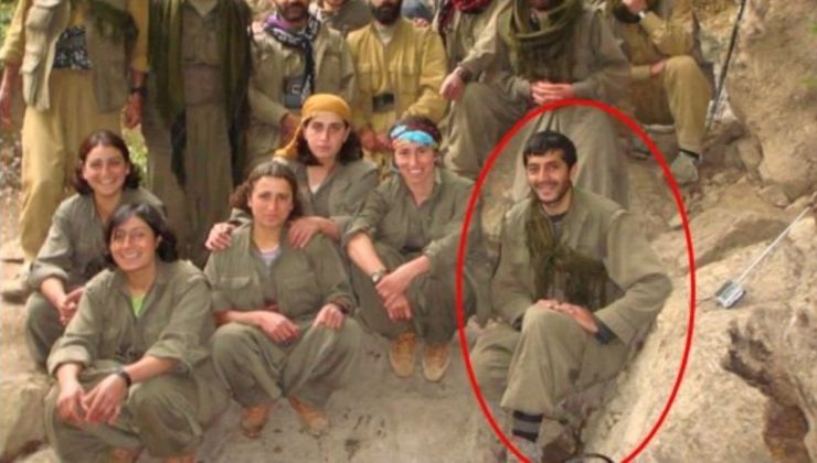 MİT’ten Irak’ta operasyon: Sözde Türkiye sorumlusu öldürüldü