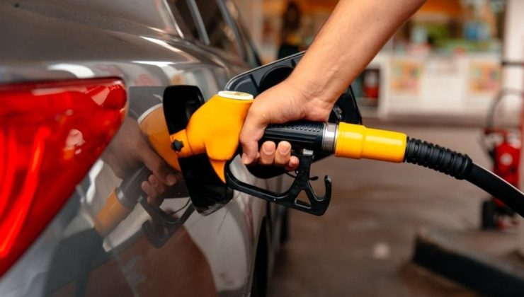 Motorine zam geliyor