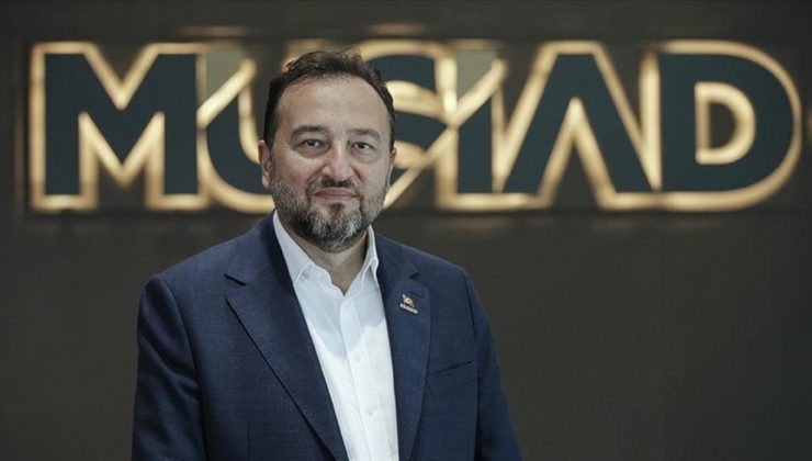 MÜSİAD Başkanı: Dolar/TL yıl sonunda 30’u aşabilir