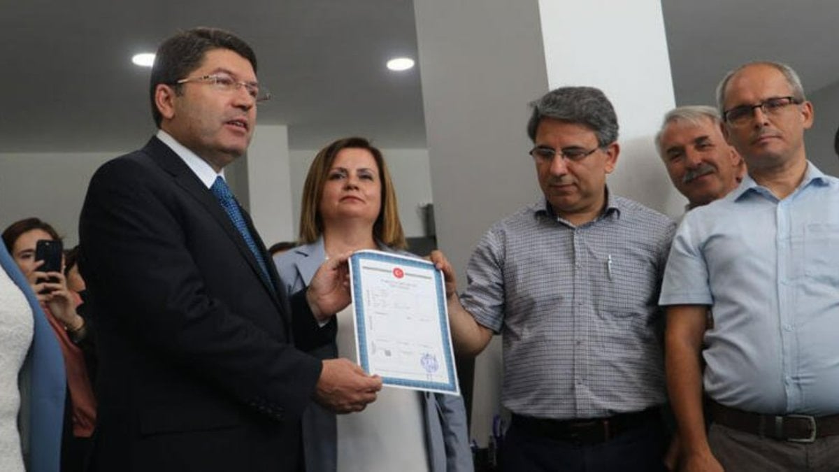 noterde-tapu-donemi-basladi-Adj91qMB.jpg Noterde ‘tapu’ dönemi başladı