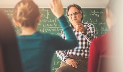 Öğretmen iller arası yer değiştirme 2023: Öğretmen iller arası tayin başvurusu nasıl yapılır?