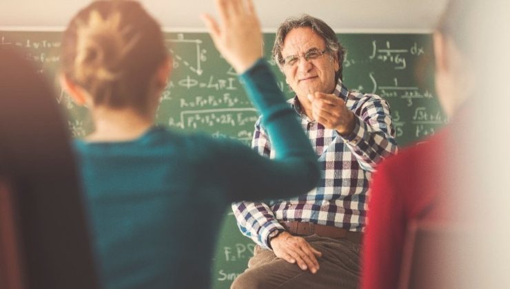 Öğretmen iller arası yer değiştirme 2023: Öğretmen iller arası tayin başvurusu nasıl yapılır?