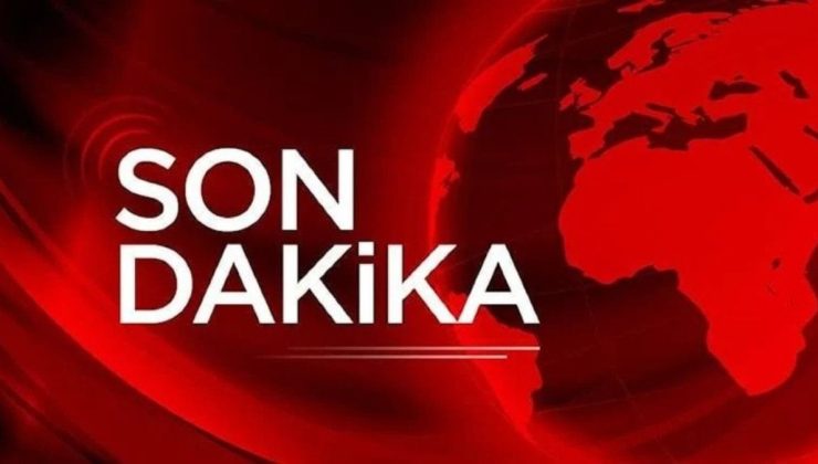 Otobüs viyadükten düştü, çok sayıda ölü ve yaralı var