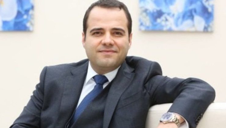 Özgür Demirtaş, ‘maalesef’ diyerek olacakları tek tek sıraladı