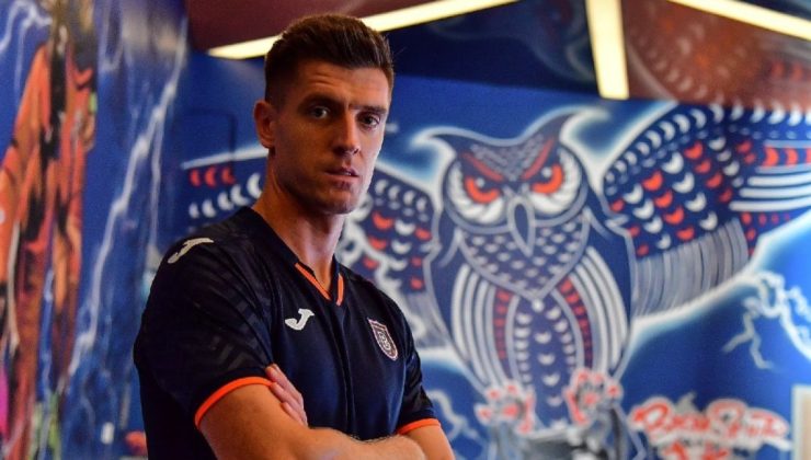 Piatek, Türkiye’den görüştüğü takımları açıkladı