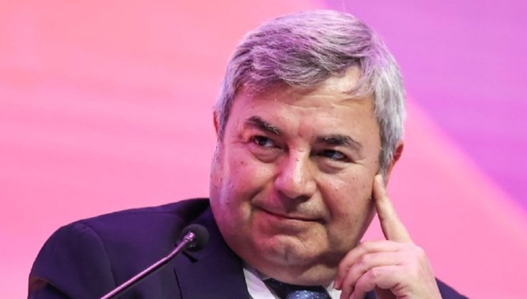 Portekiz Dışişleri Bakanından Fidan’a, Büyükelçi Karagöz için taziye telefonu
