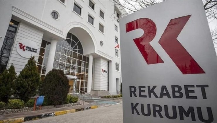 Rekabet Kurumu’ndan Trendyol’a ceza