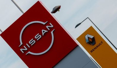 Renault – Nissan ittifakında sona yaklaşılıyor