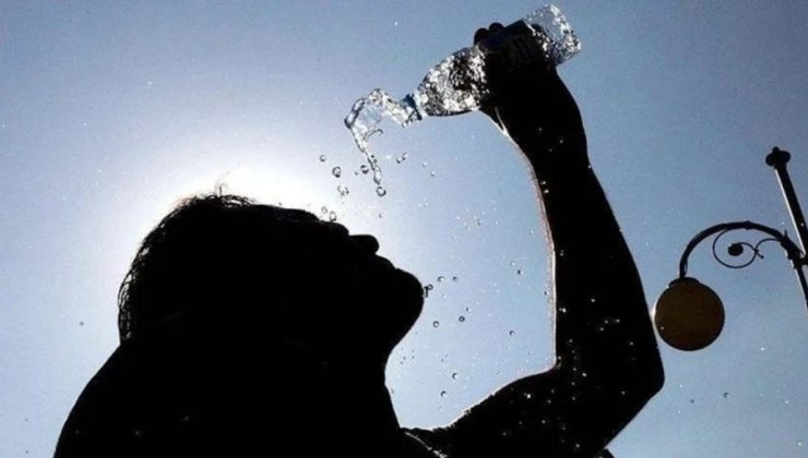 Sağlık Bakanı Koca uyardı: Dışarı çıkarken dikkat