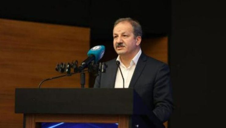 Sağlık-Sen zam taleplerini açıkladı