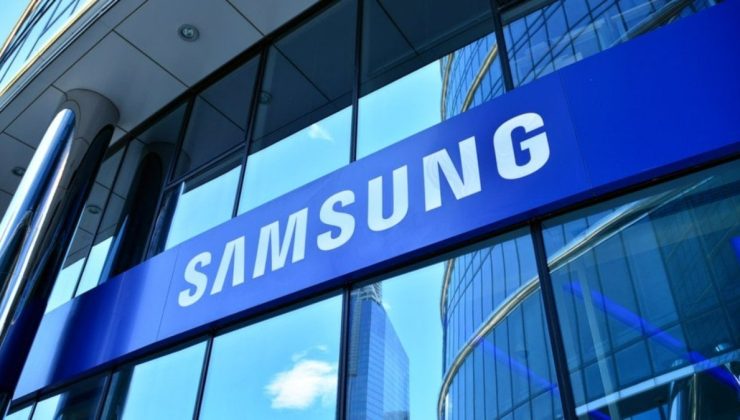 Samsung çip üretiminde kesintileri uzatmayı planlıyor