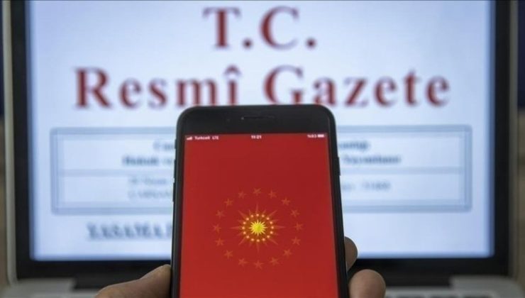 Şarj ağı işletmeci lisansı iptal edilen şirketlere 3 yıl yeni lisans verilmeyecek