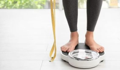 Şaşırtıcı araştırma: Normal kilo sınırı aslında obezite olabilir