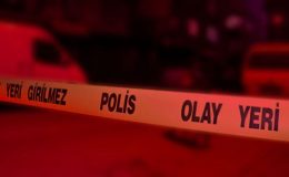 Şırnak’ta tüyler ürperten cinayet