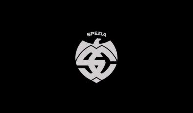Spezia Calcio’nun yeni logosu Nazi sembolüne benzetildi