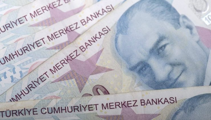 Ticaret Bakanlığı’ndan aldatıcı reklamlara ceza