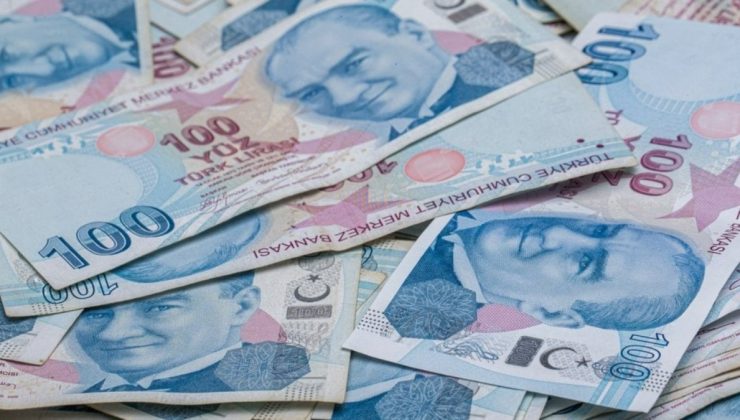 Ticaret Bakanlığı’ndan haksız fiyat uygulamalarına 152,8 milyon TL ceza