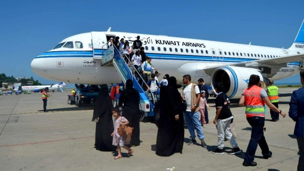 trabzona-arap-turist-akini-ekDP6FNC.jpg Trabzon’a ‘Arap turist’ akını