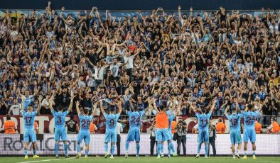 Trabzonspor 2023-24 kombine bilet satış tarihi ve fiyatları: İndirimler ve öncelikli haklar