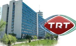 TRT seçim sonrasında da Cumhur İttifakı’na çalışıyor